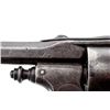Image 5 : Antique Large-Bore Belgian Top-Break Double Action Revolver