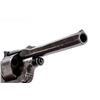 Image 9 : Antique Large-Bore Belgian Top-Break Double Action Revolver
