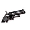 Image 8 : Antique Smith & Wesson Model No. 1-1/2 Second Issue Spurtrigger Revolver