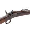 Image 3 : Antique Remington Rolling-Block Rifle