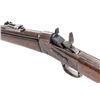 Image 5 : Antique Remington Rolling-Block Rifle