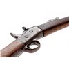 Image 7 : Antique Remington Rolling-Block Rifle