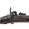 Image 3 : Antique French Percussion Short Rifle, by St. Etienne Arsenal