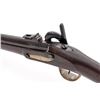 Image 5 : Antique French Percussion Short Rifle, by St. Etienne Arsenal