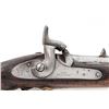 Image 3 : Enfield P-1844 Percussion Saddle-Ring Carbine