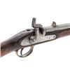 Image 4 : Enfield P-1844 Percussion Saddle-Ring Carbine