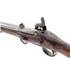 Image 5 : Enfield P-1844 Percussion Saddle-Ring Carbine