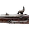 Image 6 : Enfield P-1844 Percussion Saddle-Ring Carbine