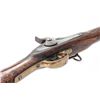 Image 7 : Enfield P-1844 Percussion Saddle-Ring Carbine