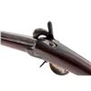 Image 4 : Antique French Military Model 1842 Single-Shot Percussion Musket