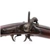 Image 5 : Antique French Military Model 1842 Single-Shot Percussion Musket