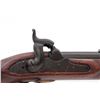 Image 3 : Antique British P-1844 Percussion Artillery Carbine