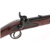 Image 4 : Antique British P-1844 Percussion Artillery Carbine