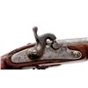 Image 5 : Antique European (Likely Austrian) Percussion Saddle Ring Carbine