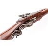 Image 6 : Antique European (Likely Austrian) Percussion Saddle Ring Carbine