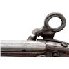 Image 5 : Antique Belgian Percussion Carbine
