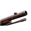 Image 7 : Antique British Pattern 1856 Muzzleloading Single Shot Percussion Infantry Rifle