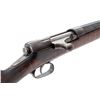 Image 3 : Antique European Single-Barrel Bolt Action Shotgun