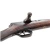 Image 5 : Antique European Single-Barrel Bolt Action Shotgun