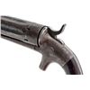 Image 4 : Antique Bacon Arms Co. 6-Shot Spurtrigger Pepperbox Revolver