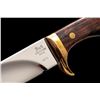 Image 4 : Buck Custom Shop Model 927 Slimline Skinner