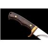 Image 6 : Buck Custom Shop Model 927 Slimline Skinner