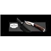 Image 1 : Limited Edition 1 of 25 Buck Knives Model 919 Skinner