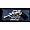 Image 1 : Smith & Wesson Model 629-1 Double Action Revolver