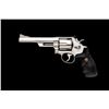 Image 2 : Smith & Wesson Model 629-1 Double Action Revolver