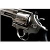 Image 5 : Smith & Wesson Model 629-1 Double Action Revolver