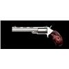 Image 2 : North American Arms Mini-Master Single Action Revolver
