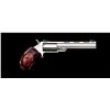 Image 3 : North American Arms Mini-Master Single Action Revolver