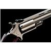 Image 4 : North American Arms Mini-Master Single Action Revolver