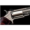 Image 7 : North American Arms Mini-Master Single Action Revolver