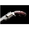 Image 8 : North American Arms Mini-Master Single Action Revolver