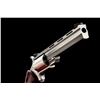 Image 9 : North American Arms Mini-Master Single Action Revolver