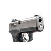 Image 10 : Ruger P95DC Semi-Automatic Pistol