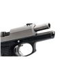 Image 11 : Ruger P95DC Semi-Automatic Pistol