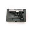 Image 1 : Ruger P95DC Semi-Automatic Pistol