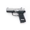 Image 2 : Ruger P95DC Semi-Automatic Pistol
