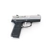 Image 3 : Ruger P95DC Semi-Automatic Pistol