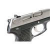 Image 4 : Ruger P95DC Semi-Automatic Pistol