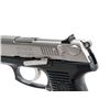 Image 5 : Ruger P95DC Semi-Automatic Pistol