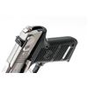 Image 8 : Ruger P95DC Semi-Automatic Pistol