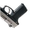 Image 9 : Ruger P95DC Semi-Automatic Pistol