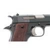 Image 6 : Star Model BS Semi-Automatic Pistol