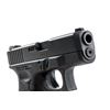 Image 11 : Glock Model 26 Gen 3 Sub-Compact Semi-Automatic Pistol