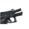 Image 12 : Glock Model 26 Gen 3 Sub-Compact Semi-Automatic Pistol