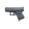 Image 3 : Glock Model 26 Gen 3 Sub-Compact Semi-Automatic Pistol