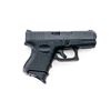 Image 4 : Glock Model 26 Gen 3 Sub-Compact Semi-Automatic Pistol